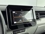 Suzuki Ignis 1.2 Select | NL-Auto | Apple Carplay -/ Android Auto | Onderweg-naar-dealer