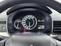 Suzuki Ignis 1.2 Select | NL-Auto | Apple Carplay -/ Android Auto | Onderweg-naar-dealer
