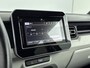 Suzuki Ignis 1.2 Select | NL-Auto | Apple Carplay -/ Android Auto | Onderweg-naar-dealer