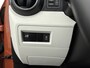 Suzuki Ignis 1.2 Select | NL-Auto | Apple Carplay -/ Android Auto | Onderweg-naar-dealer