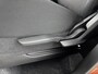 Suzuki Ignis 1.2 Select | NL-Auto | Apple Carplay -/ Android Auto | Onderweg-naar-dealer
