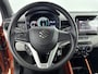 Suzuki Ignis 1.2 Select | NL-Auto | Apple Carplay -/ Android Auto | Onderweg-naar-dealer