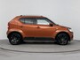Suzuki Ignis 1.2 Select | NL-Auto | Apple Carplay -/ Android Auto | Onderweg-naar-dealer
