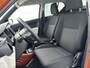 Suzuki Ignis 1.2 Select | NL-Auto | Apple Carplay -/ Android Auto | Onderweg-naar-dealer