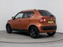 Suzuki Ignis 1.2 Select | NL-Auto | Apple Carplay -/ Android Auto | Onderweg-naar-dealer