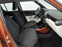 Suzuki Ignis 1.2 Select | NL-Auto | Apple Carplay -/ Android Auto | Onderweg-naar-dealer