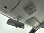 Suzuki Ignis 1.2 Select | NL-Auto | Apple Carplay -/ Android Auto | Onderweg-naar-dealer