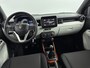 Suzuki Ignis 1.2 Select | NL-Auto | Apple Carplay -/ Android Auto | Onderweg-naar-dealer