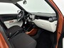 Suzuki Ignis 1.2 Select | NL-Auto | Apple Carplay -/ Android Auto | Onderweg-naar-dealer