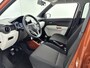 Suzuki Ignis 1.2 Select | NL-Auto | Apple Carplay -/ Android Auto | Onderweg-naar-dealer