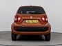 Suzuki Ignis 1.2 Select | NL-Auto | Apple Carplay -/ Android Auto | Onderweg-naar-dealer