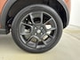 Suzuki Ignis 1.2 Select | NL-Auto | Apple Carplay -/ Android Auto | Onderweg-naar-dealer