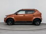 Suzuki Ignis 1.2 Select | NL-Auto | Apple Carplay -/ Android Auto | Onderweg-naar-dealer