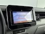 Suzuki Ignis 1.2 Select | NL-Auto | Apple Carplay -/ Android Auto | Onderweg-naar-dealer