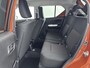 Suzuki Ignis 1.2 Select | NL-Auto | Apple Carplay -/ Android Auto | Onderweg-naar-dealer