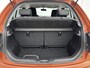 Suzuki Ignis 1.2 Select | NL-Auto | Apple Carplay -/ Android Auto | Onderweg-naar-dealer