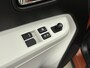 Suzuki Ignis 1.2 Select | NL-Auto | Apple Carplay -/ Android Auto | Onderweg-naar-dealer