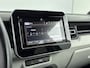 Suzuki Ignis 1.2 Select | NL-Auto | Apple Carplay -/ Android Auto | Onderweg-naar-dealer