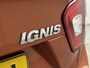 Suzuki Ignis 1.2 Select | NL-Auto | Apple Carplay -/ Android Auto | Onderweg-naar-dealer