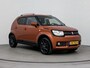 Suzuki Ignis 1.2 Select | NL-Auto | Apple Carplay -/ Android Auto | Onderweg-naar-dealer