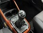 Suzuki Ignis 1.2 Select | NL-Auto | Apple Carplay -/ Android Auto | Onderweg-naar-dealer