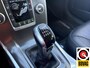 Volvo V70 2.0 D4 Nordic+