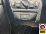 Volvo V70 2.0 D4 Nordic+