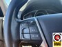 Volvo V70 2.0 D4 Nordic+
