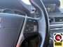 Volvo V70 2.0 D4 Nordic+