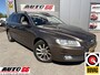 Volvo V70 2.0 D4 Nordic+