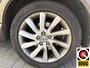 Volvo V70 2.0 D4 Nordic+