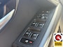 Volvo V70 2.0 D4 Nordic+
