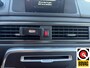 Volvo V70 2.0 D4 Nordic+