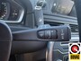 Volvo V70 2.0 D4 Nordic+