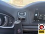 Volvo V70 2.0 D4 Nordic+