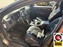Volvo V70 2.0 D4 Nordic+
