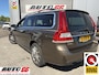 Volvo V70 2.0 D4 Nordic+