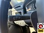 Volvo V70 2.0 D4 Nordic+