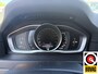 Volvo V70 2.0 D4 Nordic+