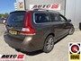 Volvo V70 2.0 D4 Nordic+