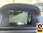 Volvo V70 2.0 D4 Nordic+