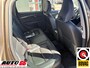 Volvo V70 2.0 D4 Nordic+