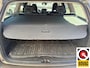 Volvo V70 2.0 D4 Nordic+