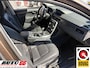 Volvo V70 2.0 D4 Nordic+