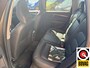 Volvo V70 2.0 D4 Nordic+