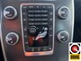 Volvo V70 2.0 D4 Nordic+