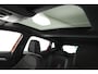 SEAT Ibiza 1.0 TSI FR Business Intense | YW46110 |