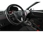 SEAT Ibiza 1.0 TSI FR Business Intense | YW46110 |
