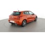 SEAT Ibiza 1.0 TSI FR Business Intense | YW46110 |