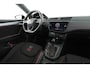 SEAT Ibiza 1.0 TSI FR Business Intense | YW46110 |